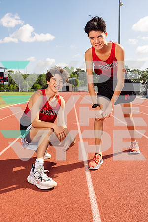ROSEHILL_CHRISTIAN_XC_-(HARTOJO)-2