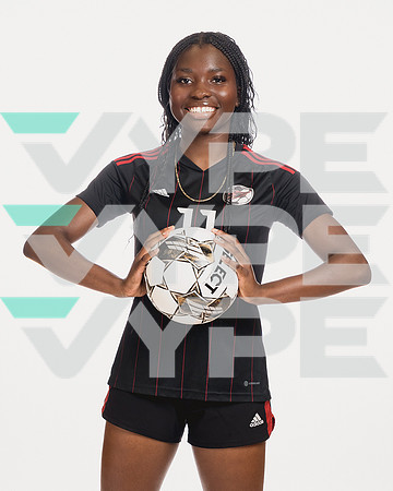 LANGHAM_CREEK_GSOC-(COLLIER)-00907