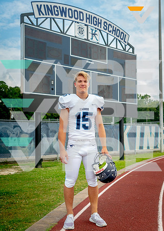 KINGWOOD_FB_Cade Burgess_1-(JK)