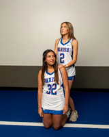 PARISH_GIRLSLACROSSE-(DERAGON)-9335