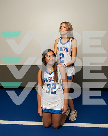 PARISH_GIRLSLACROSSE-(DERAGON)-9335