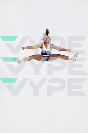 KLEIN CAIN_CHEER-(COLLIER)-54