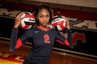 MEMORIAL_VB_249-(BCC)