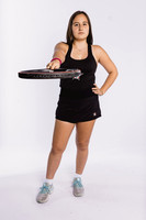 ST_JOHNS_TENNIS-(BROWN)-9