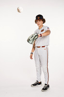HUTTO_BSBL_BSBL 2-(COLLIER)-00641