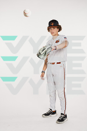 HUTTO_BSBL_BSBL 2-(COLLIER)-00641