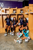 WILLIS_GSOC-(BCC)-00667