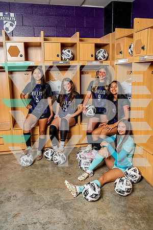 WILLIS_GSOC-(BCC)-00667