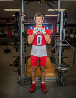 PARISH_FB_3800-(DERAGON)