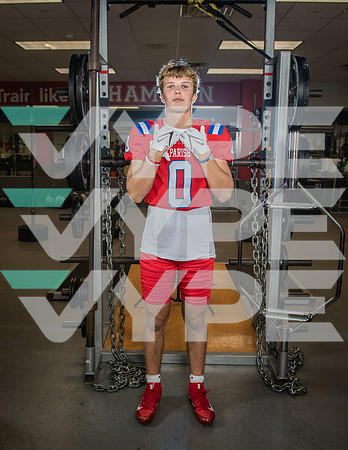 PARISH_FB_3800-(DERAGON)