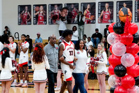 05-SJS_vs_KINKAID_BB_SENIORS-(HINSON)