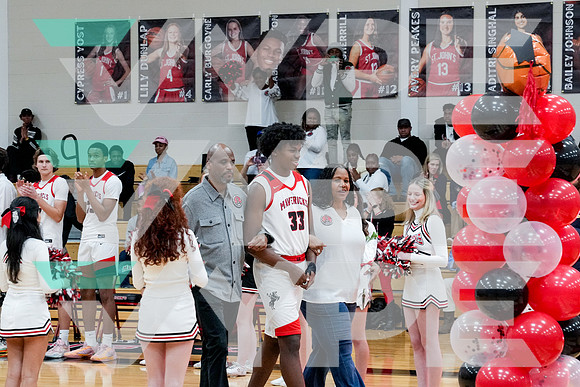 05-SJS_vs_KINKAID_BB_SENIORS-(HINSON)