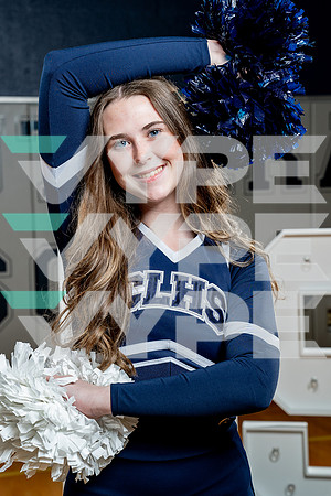 CONCORDIA_CHEER-(COLLIER)-33