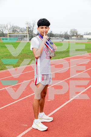 MACARTHUR_TF_BOYS-(WRIGHT)-0907