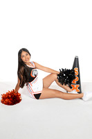 SPX_CHEER-(WRIGHT)-2
