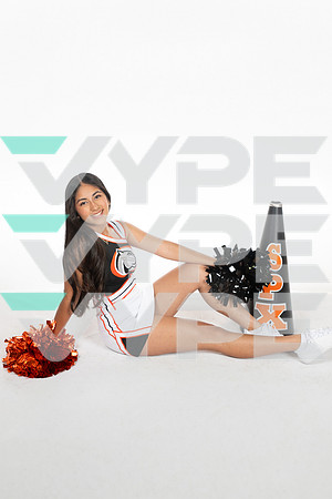 SPX_CHEER-(WRIGHT)-2