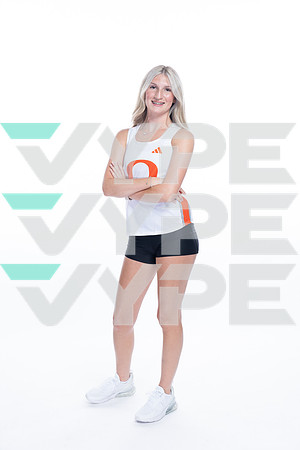 ORANGEFIELD_XC-(COLLIER)-51