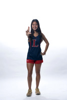 LAMAR_xc-(COLLIER)-14