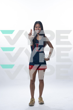 LAMAR_xc-(COLLIER)-14