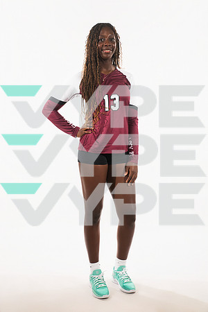 DSC_2418-PEARLAND_VOLLEYBALL-(WRIGHT)