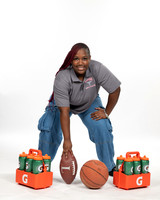 LAMAR_ATHLETIC_TRAINING-(WRIGHT)-8