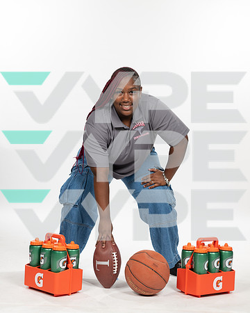 LAMAR_ATHLETIC_TRAINING-(WRIGHT)-8