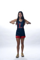 LAMAR_xc-(COLLIER)-13