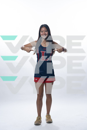 LAMAR_xc-(COLLIER)-13
