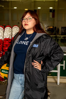 ALDINE_WATERPOLO_0032-(BROWN)