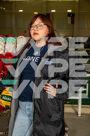ALDINE_WATERPOLO_0032-(BROWN)
