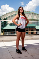IWA_XC-(COLLIER)-12