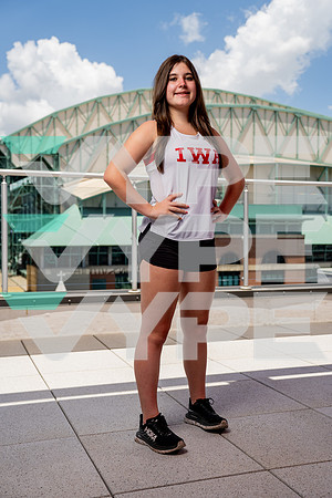 IWA_XC-(COLLIER)-12