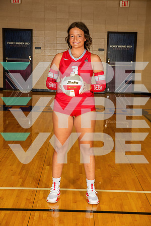 TRAVIS_VB_5884-(WRIGHT)
