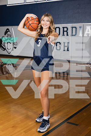 CONCORDIA_GBB_-(BROWN)-1032