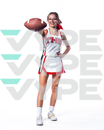 TOMBALL_CHEER-(COLLIER)-22