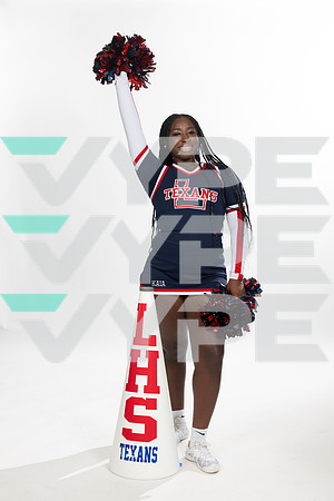LAMAR_CHEER-(WRIGHT)-38