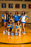 ELKINS_VB_5973-(WRIGHT)
