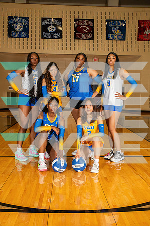ELKINS_VB_5973-(WRIGHT)