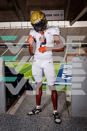 KLEIN COLLINS_FB-(WRIGHT)-18