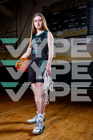 FBCA_GBB__37-(BCC)