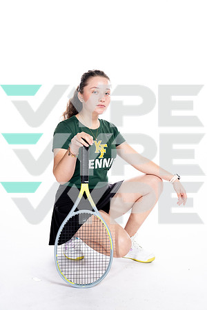 KLEIN FOREST_TENNIS-(COLLIER)-42
