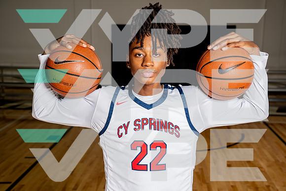 CYSPRINGS_BB-(COLLIER)-00332