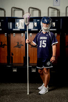CONCORDIA_LAX_BOYS-(COLLIER)-00566