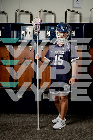 CONCORDIA_LAX_BOYS-(COLLIER)-00566