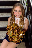 SBS_DANCE_Emily Bolling-(HARTOJO)-2