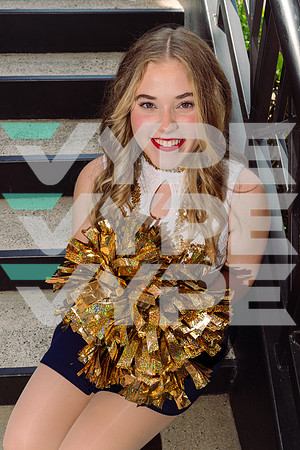 SBS_DANCE_Emily Bolling-(HARTOJO)-2