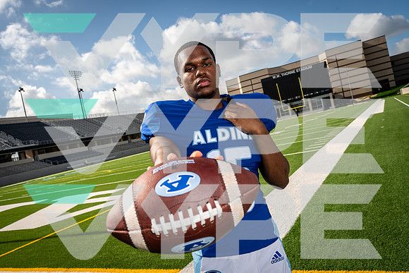 ALDINE_FB_03278-(COLLIER)