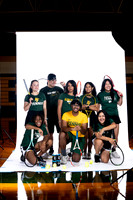 KLEIN FOREST_TENNIS-(COLLIER)-4