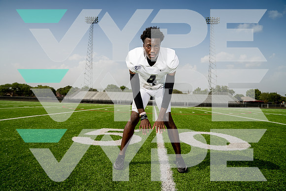 RANDLE_FB_-(BCC)-7