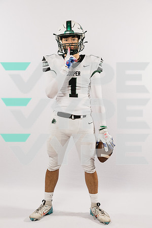 COOPER_FB-(BROWN)-26